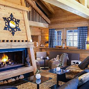 chalet-emma-chamonix-020