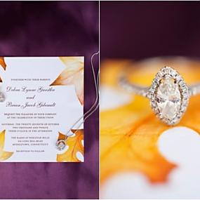 charming-fall-wedding-02