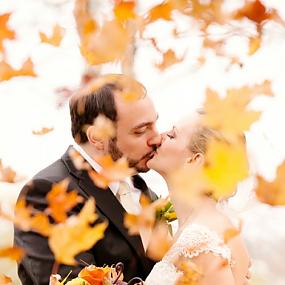 charming-fall-wedding-09