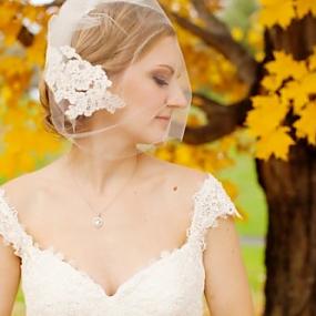 charming-fall-wedding-11