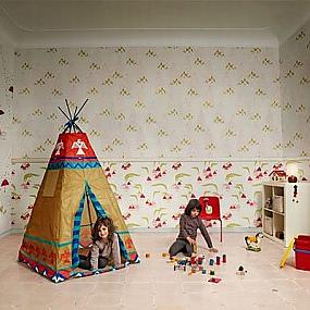 children-room-wallpaper-001