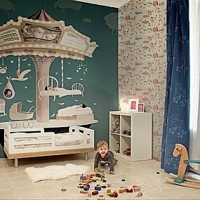 children-room-wallpaper-002