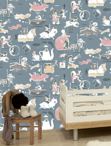 children-room-wallpaper-003