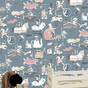 children-room-wallpaper-003