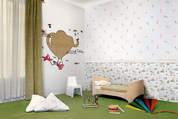 children-room-wallpaper-004
