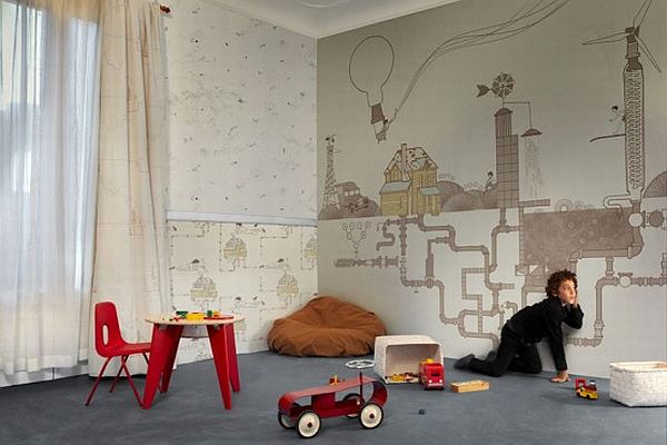 children-room-wallpaper-005