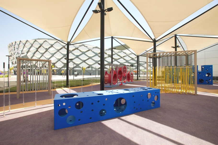 childrens-playground-design-001