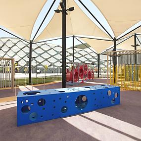 childrens-playground-design-001