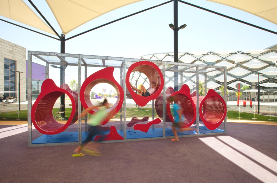 childrens-playground-design-006