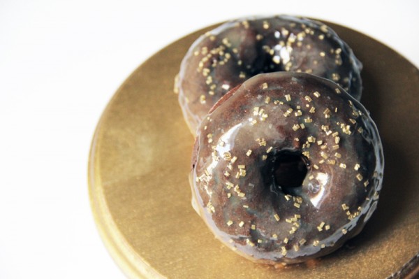 chocolate-baileys-donut-02