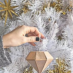 christmas-decor-ideas-06