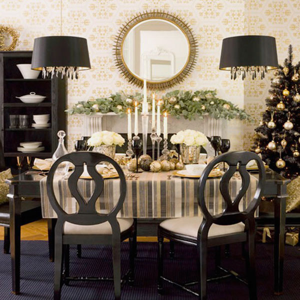 christmas-decorating-ideas-06