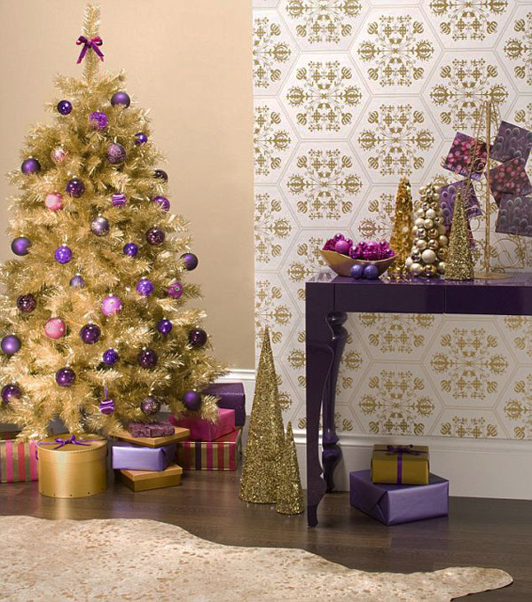 christmas-decorating-ideas-08