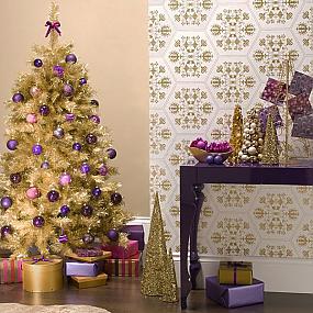 christmas-decorating-ideas-08