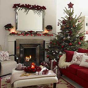 christmas-decorating-ideas-10