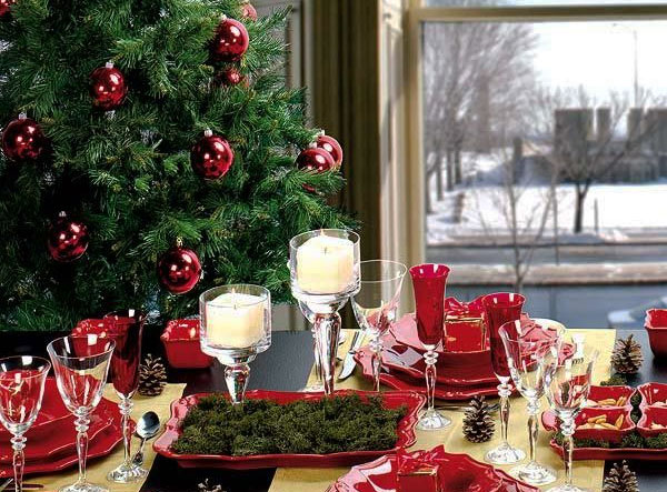 christmas-decorating-ideas-14