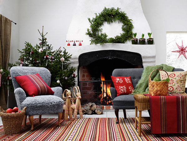 christmas-decorating-ideas-15