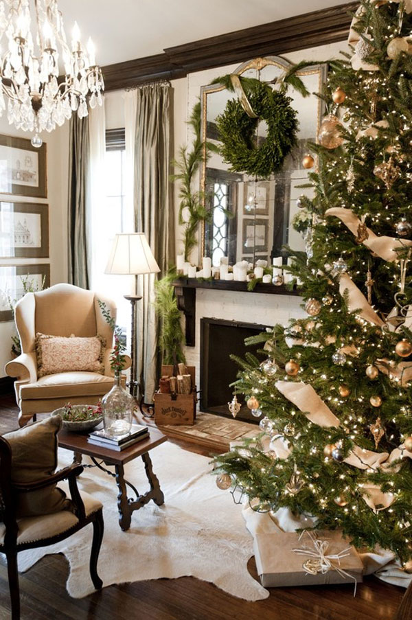 christmas-decorating-ideas-16