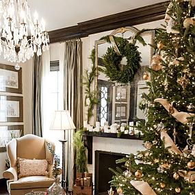 christmas-decorating-ideas-16