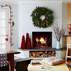 christmas-decorating-ideas-17