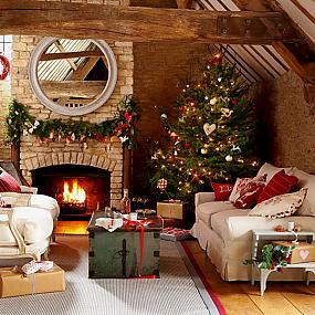 christmas-decorating-ideas-18