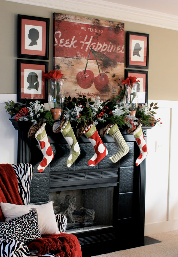 christmas-decorating-ideas-20