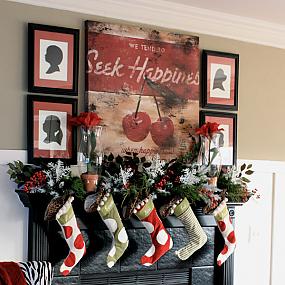 christmas-decorating-ideas-20