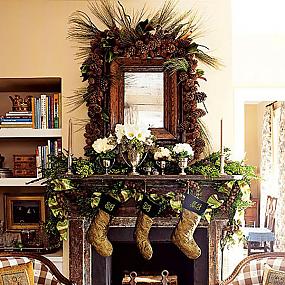 christmas-decorating-ideas-23