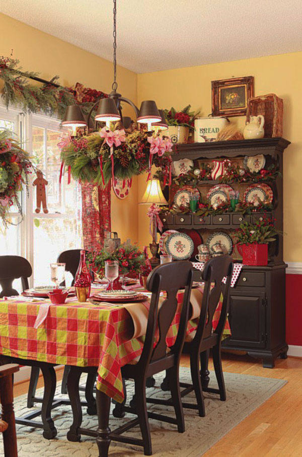 christmas-decorating-ideas-26