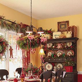 christmas-decorating-ideas-26