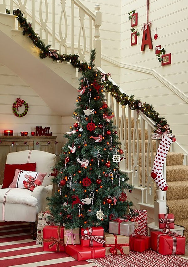 christmas-decorating-ideas-27