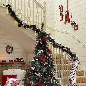 christmas-decorating-ideas-27