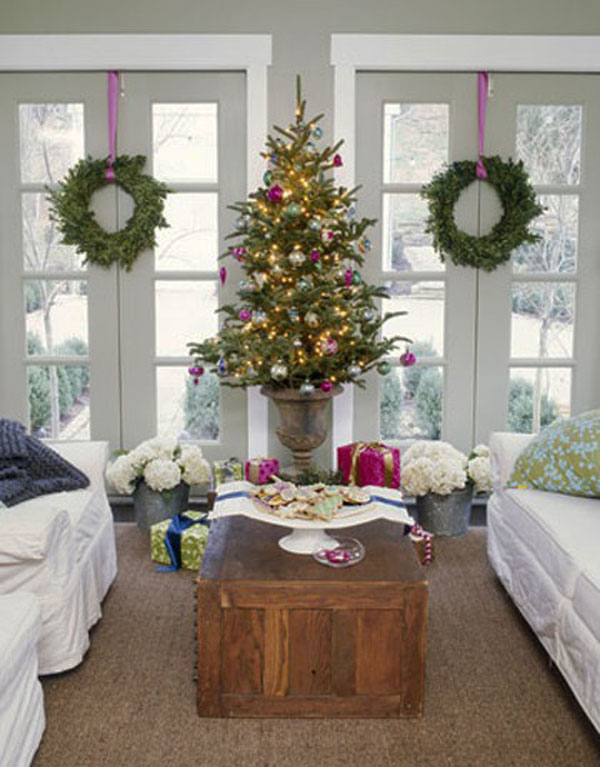 christmas-decorating-ideas-29