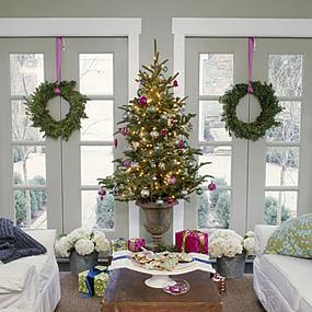 christmas-decorating-ideas-29