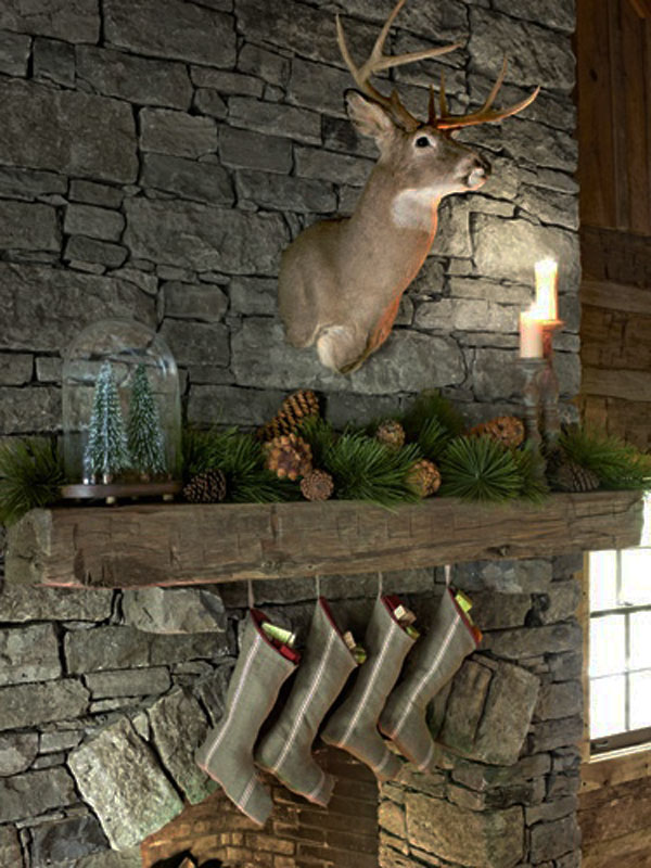 christmas-decorating-ideas-30