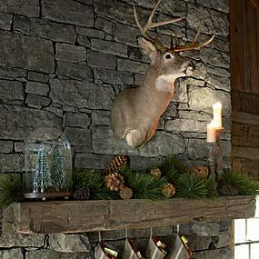 christmas-decorating-ideas-30