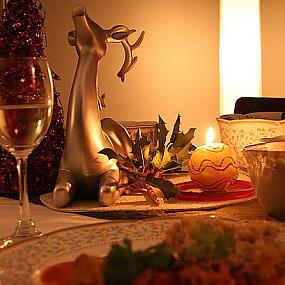 christmas-table-decorations-001
