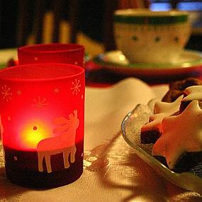 christmas-table-decorations-002
