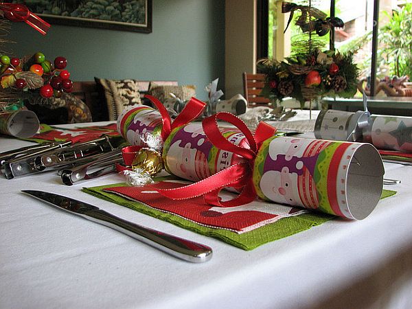 christmas-table-decorations-003