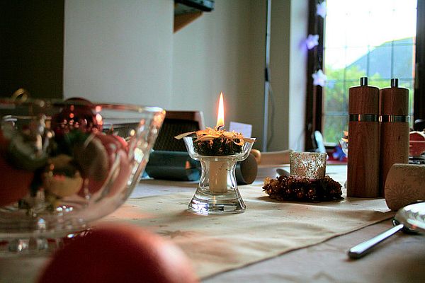 christmas-table-decorations-004