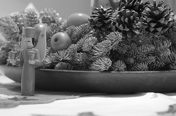 christmas-table-decorations-005