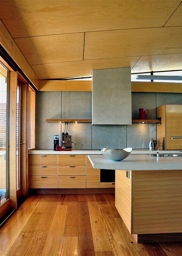 Citriodora house by seeley architects Citriodora house by seeley architects