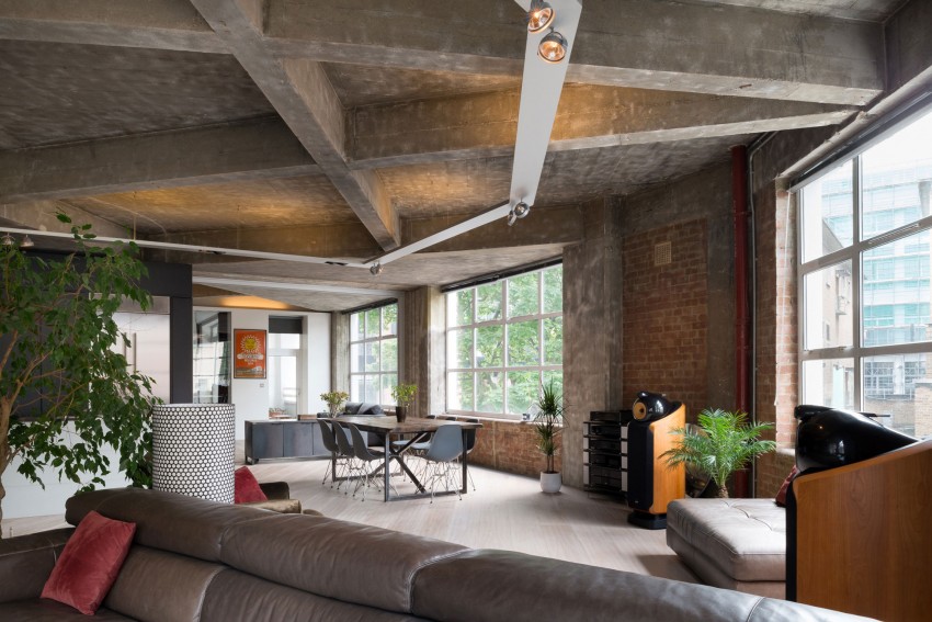 clerkenwell-loft-011