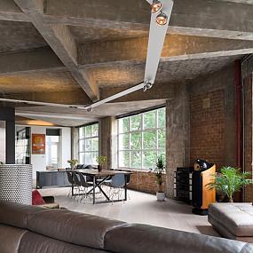 clerkenwell-loft-011