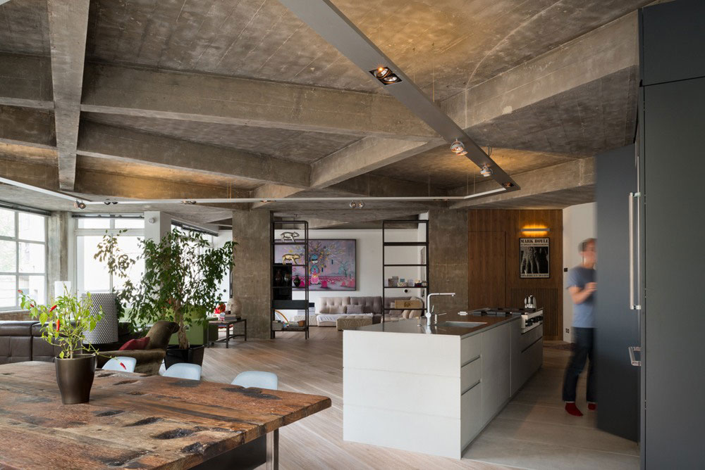 clerkenwell-loft-by-inside-out-architecture-007