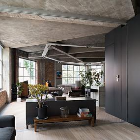 clerkenwell-loft-by-inside-out-architecture-011