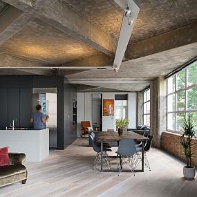 clerkenwell-loft-by-inside-out-architecture-012