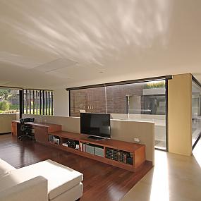 colombian-residence-008