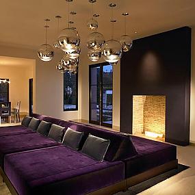 comfy-home-theater-seating-options-003