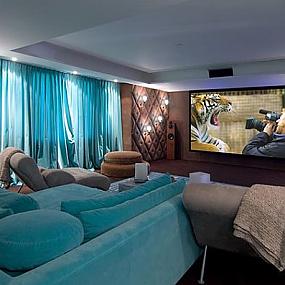 comfy-home-theater-seating-options-004